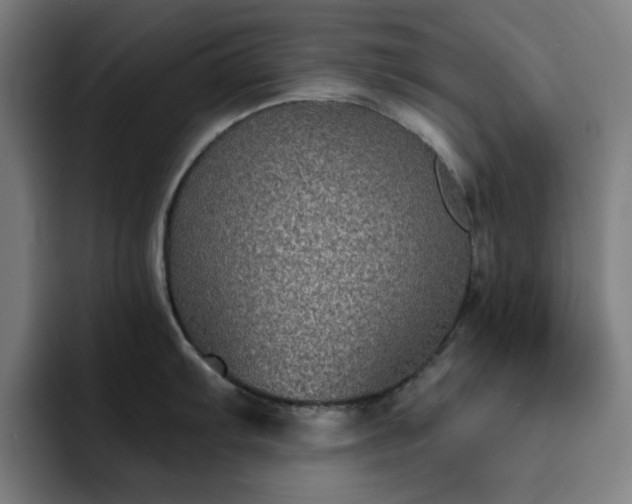 X0000092321103200709211325
