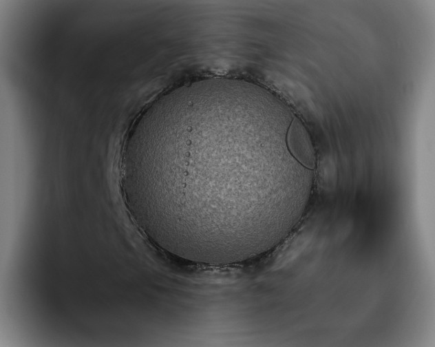 X0000092321105200709211324