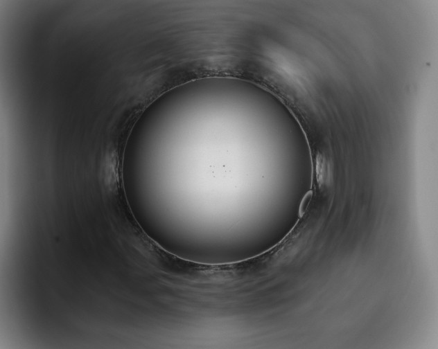 X0000092321107200709211324