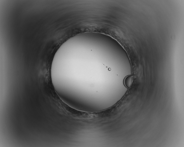 X0000092321109200709211324