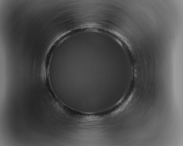 X0000092321117200709211324