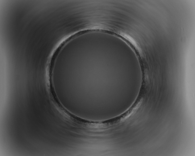 X0000092321120200709211324