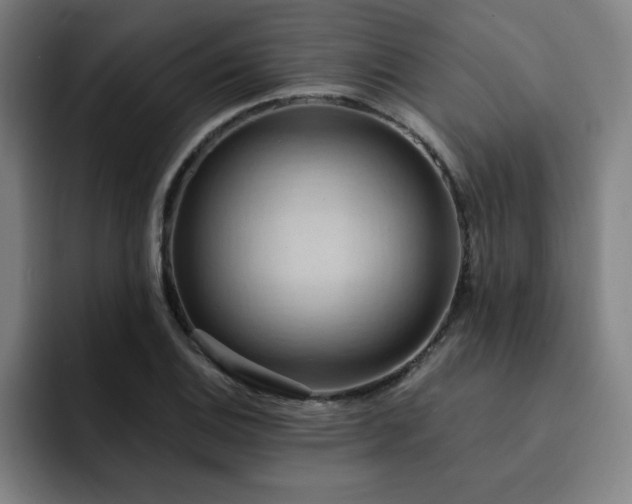 X0000092321124200709211324