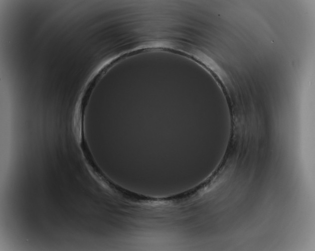 X0000092321127200709211324
