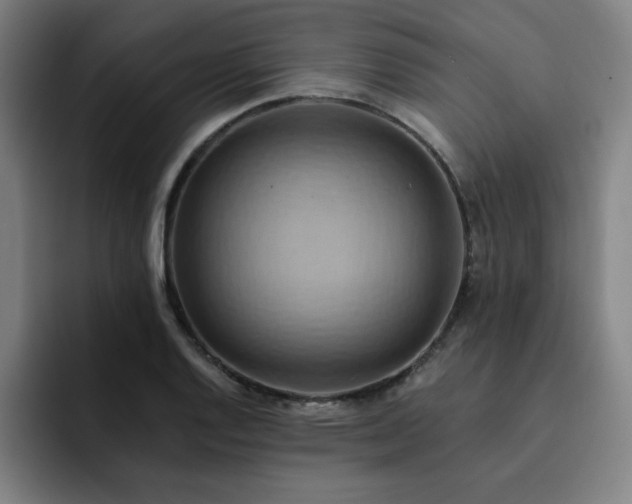 X0000092321128200709211324