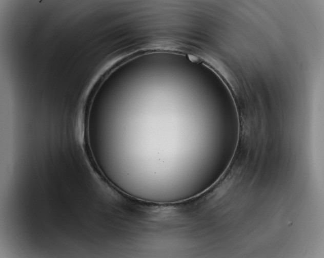 X0000092321131200709211325