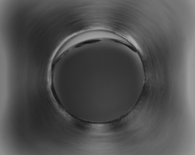 X0000092321132200709211325