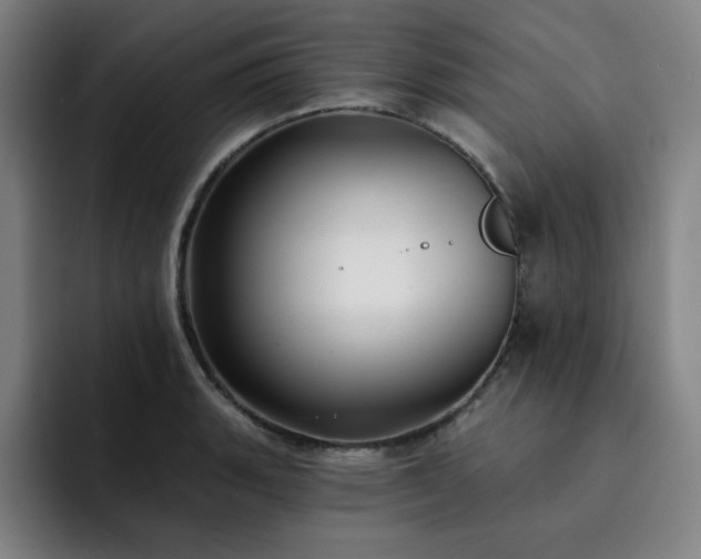 X0000092321135200709211325