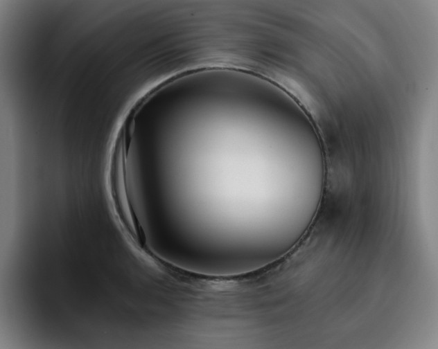 X0000092321136200709211325