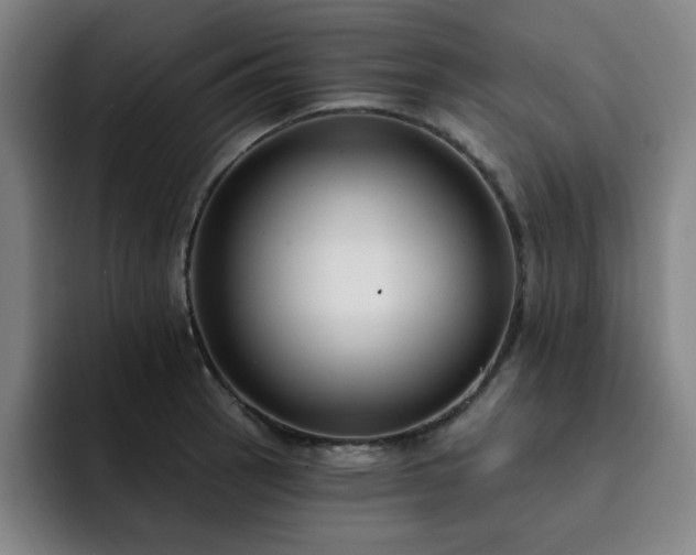 X0000092321137200709211325