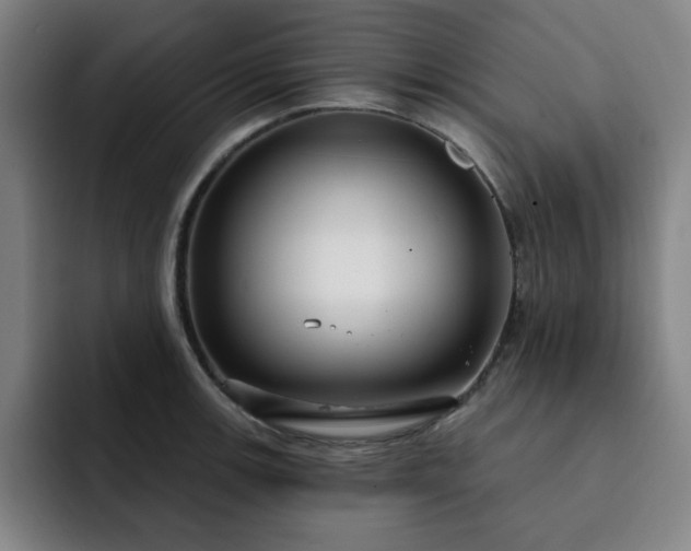 X0000092321139200709211325