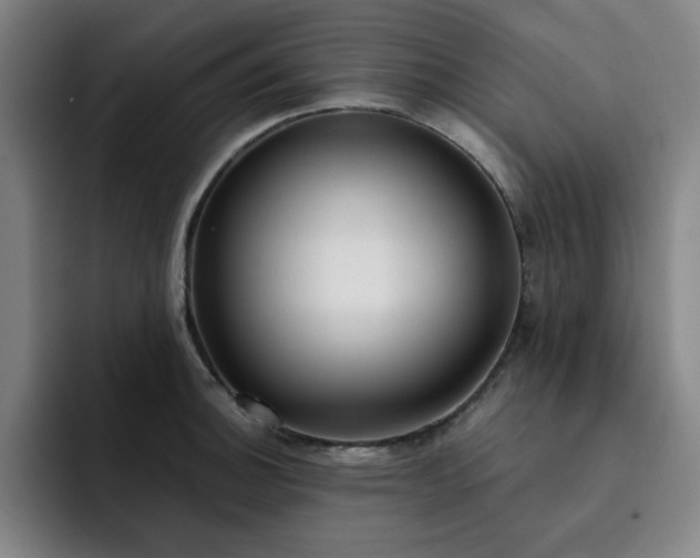 X0000092321140200709211325