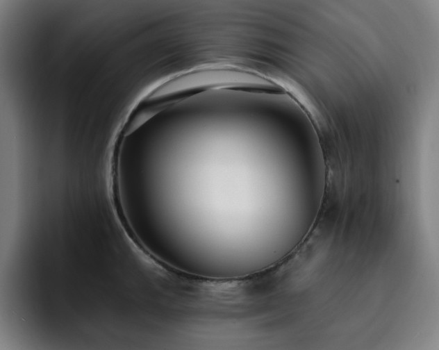 X0000092321143200709211325