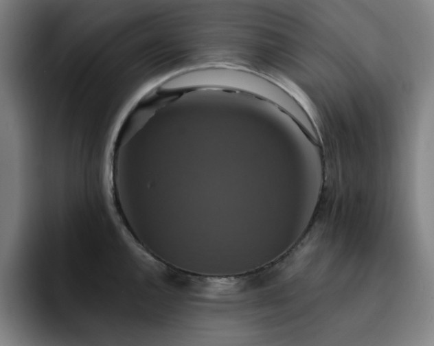 X0000092321144200709211325