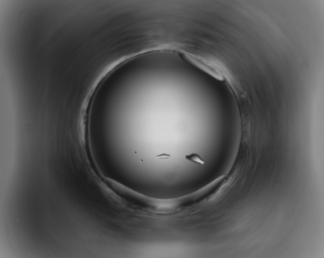 X0000092321151200709211325