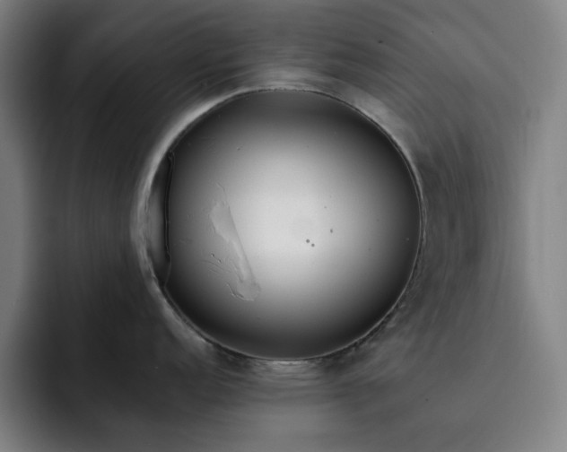 X0000092321152200709211325