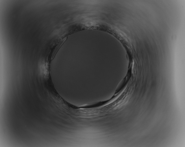 X0000092321156200709211324