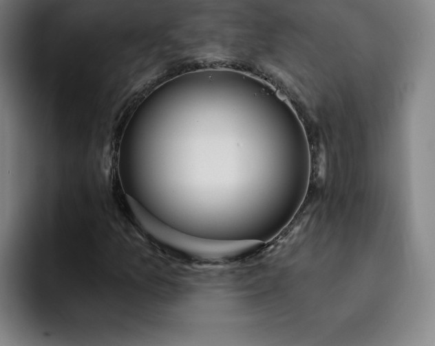 X0000092321157200709211324