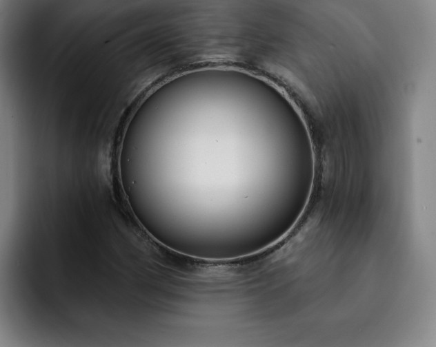 X0000092321162200709211324