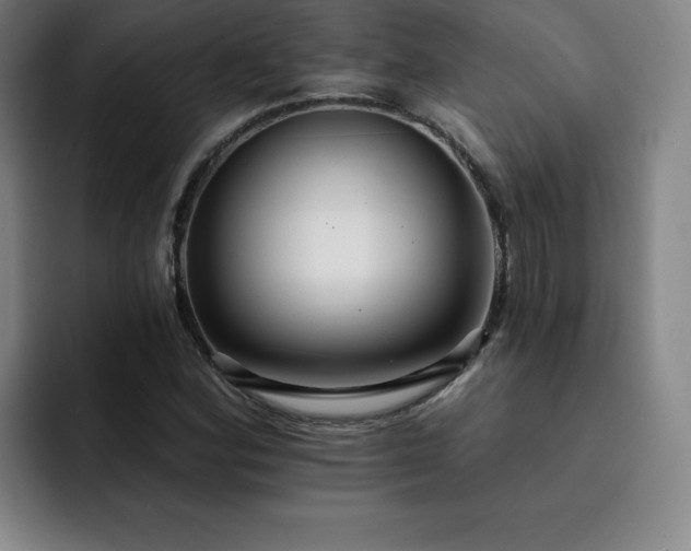 X0000092321164200709211324