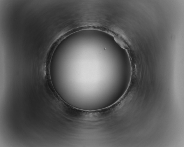 X0000092321165200709211324