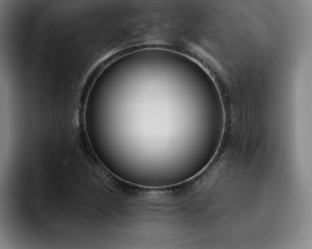 X0000092321166200709211324