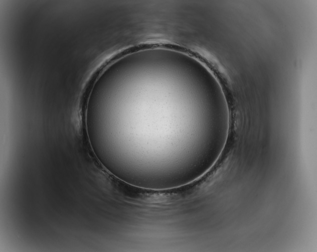 X0000092321167200709211324