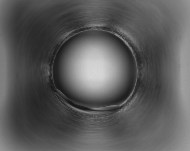X0000092321169200709211324