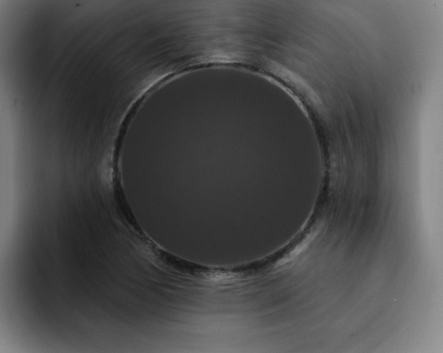 X0000092321170200709211324