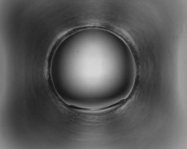 X0000092321172200709211324