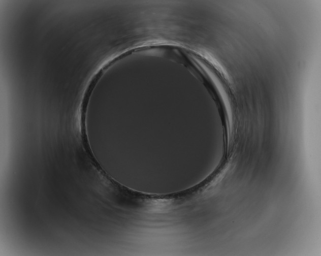 X0000092321173200709211324