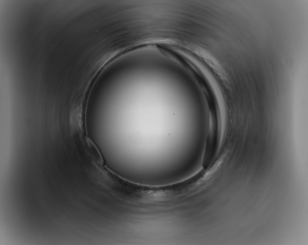 X0000092321177200709211324