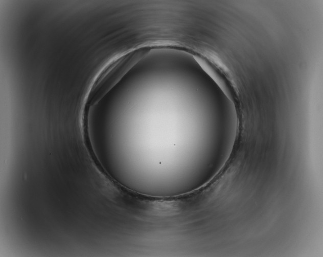 X0000092321181200709211324