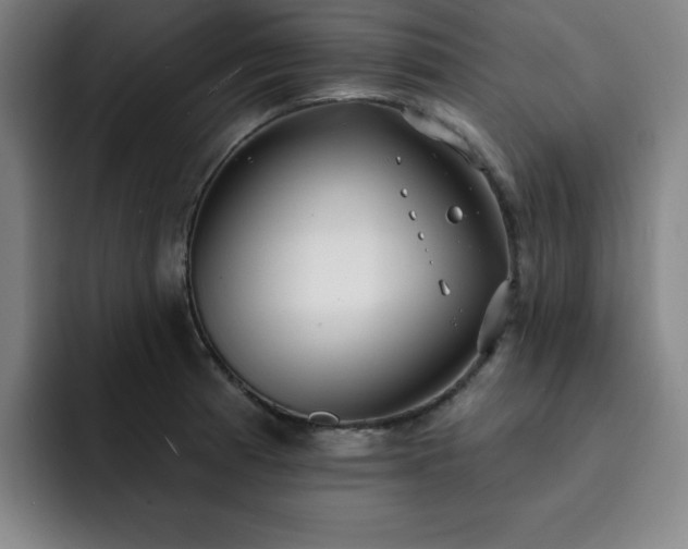 X0000092321185200709211324