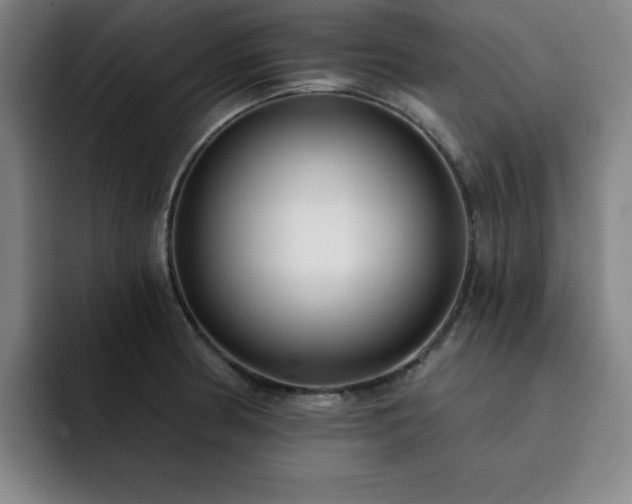 X0000092321186200709211324