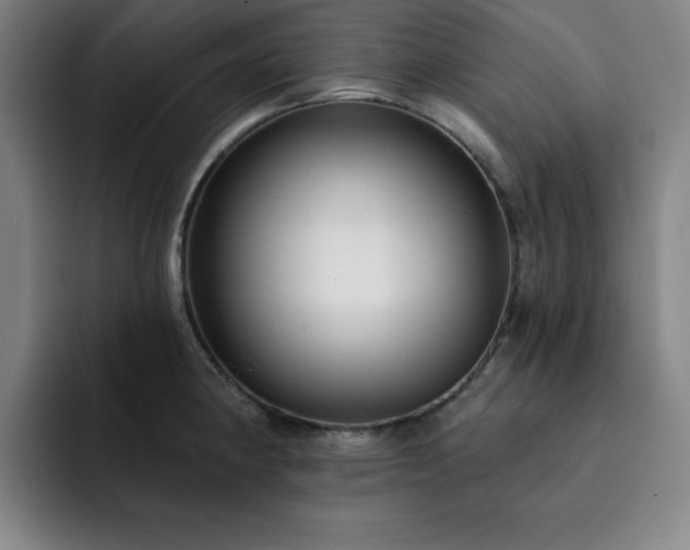 X0000092321190200709211324
