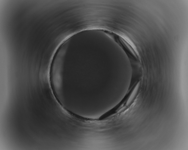 X0000092321197200709211324