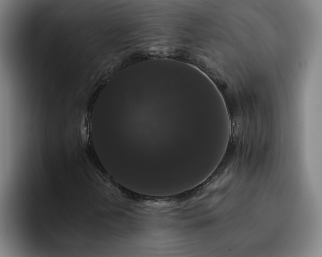X0000092321202200709211323