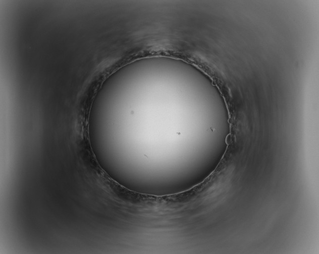 X0000092321207200709211323