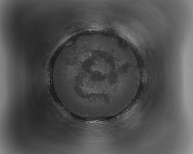 X0000092321208200709211323