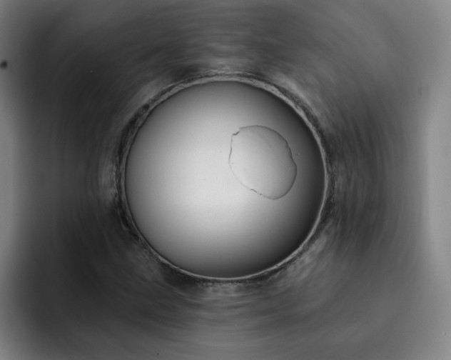 X0000092321211200709211323