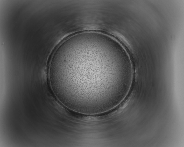 X0000092321212200709211323