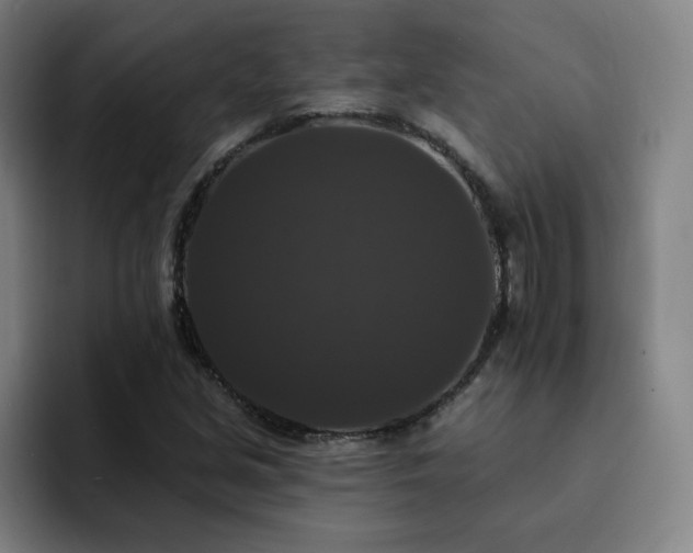 X0000092321213200709211323