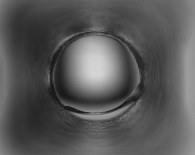 X0000092321214200709211323