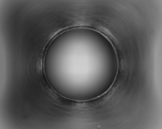 X0000092321220200709211323