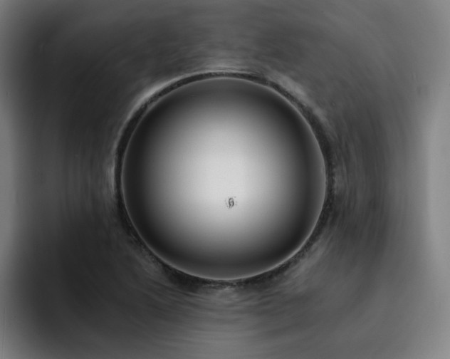 X0000092321222200709211323