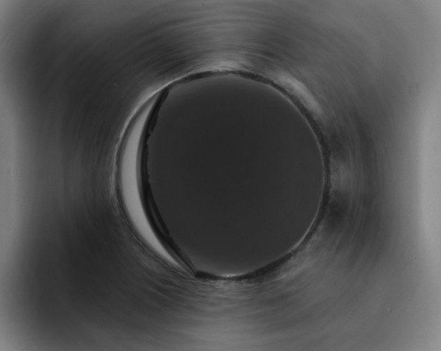 X0000092321226200709211323