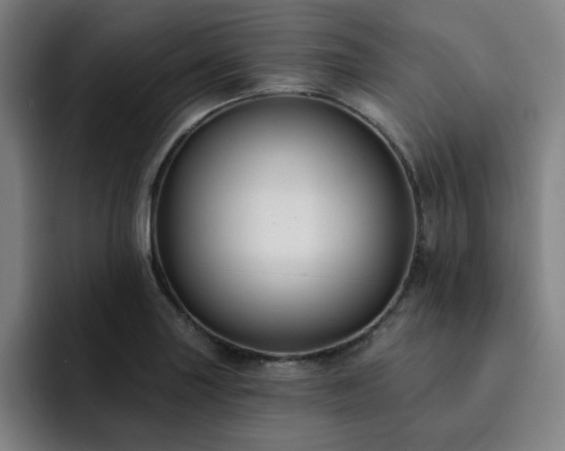 X0000092321227200709211323