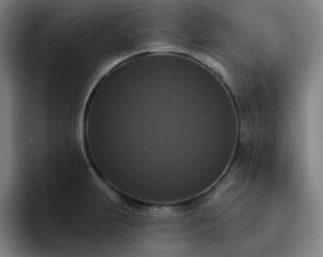 X0000092321231200709211323