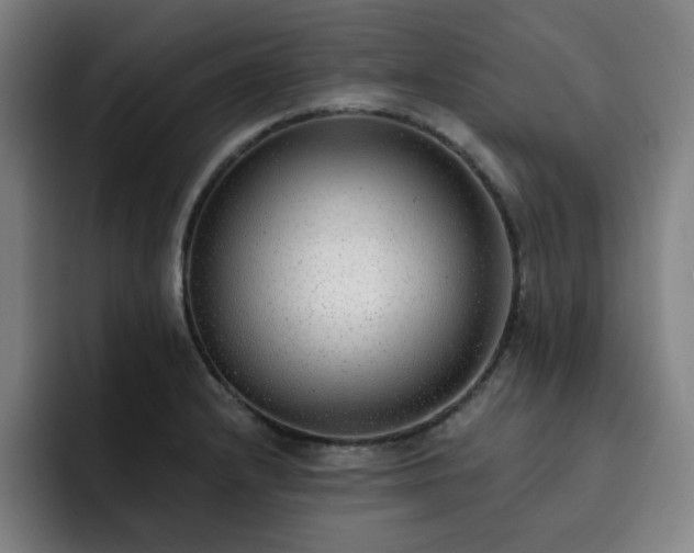 X0000092321232200709211323